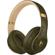 Beats by Dr. Dre Beats Studio3: Picture 1 thumbnail