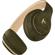Beats by Dr. Dre Beats Studio3: Picture 3 thumbnail
