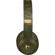 Beats by Dr. Dre Beats Studio3: Picture 4 thumbnail