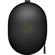 Beats by Dr. Dre Beats Studio3: Picture 5 thumbnail