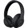 Beats by Dr. Dre Beats Studio3: Picture 1 thumbnail