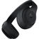 Beats by Dr. Dre Beats Studio3: Picture 2 thumbnail