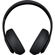 Beats by Dr. Dre Beats Studio3: Picture 3 thumbnail