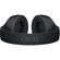 Beats by Dr. Dre Beats Studio3: Picture 4 thumbnail