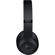 Beats by Dr. Dre Beats Studio3: Picture 5 thumbnail