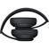 Beats by Dr. Dre Beats Studio3: Picture 6 thumbnail
