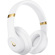 Beats by Dr. Dre Beats Studio3: Picture 1 thumbnail