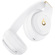 Beats by Dr. Dre Beats Studio3: Picture 3 thumbnail