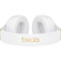 Beats by Dr. Dre Beats Studio3: Picture 5 thumbnail