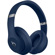Beats by Dr. Dre Beats Studio3: Picture 1 thumbnail