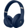 Beats by Dr. Dre Beats Studio3: Picture 2 thumbnail