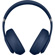 Beats by Dr. Dre Beats Studio3: Picture 4 thumbnail