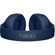 Beats by Dr. Dre Beats Studio3: Picture 5 thumbnail