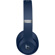 Beats by Dr. Dre Beats Studio3: Picture 6 thumbnail