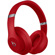 Beats by Dr. Dre Beats Studio3: Picture 1 thumbnail