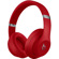 Beats by Dr. Dre Beats Studio3: Picture 2 thumbnail