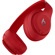 Beats by Dr. Dre Beats Studio3: Picture 3 thumbnail
