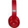 Beats by Dr. Dre Beats Studio3: Picture 6 thumbnail