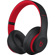 Beats by Dr. Dre Beats Studio3: Picture 2 thumbnail