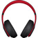 Beats by Dr. Dre Beats Studio3: Picture 3 thumbnail