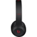 Beats by Dr. Dre Beats Studio3: Picture 4 thumbnail