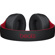 Beats by Dr. Dre Beats Studio3: Picture 5 thumbnail