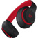Beats by Dr. Dre Beats Studio3: Picture 6 thumbnail