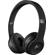 Beats by Dr. Dre Beats Solo3: Picture 2 thumbnail
