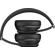 Beats by Dr. Dre Beats Solo3: Picture 3 thumbnail