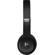 Beats by Dr. Dre Beats Solo3: Picture 5 thumbnail