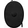Beats by Dr. Dre Beats Solo3: Picture 6 thumbnail