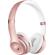Beats by Dr. Dre Beats Solo3: Picture 1 thumbnail