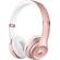 Beats by Dr. Dre Beats Solo3: Picture 2 thumbnail
