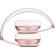Beats by Dr. Dre Beats Solo3: Picture 3 thumbnail