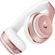 Beats by Dr. Dre Beats Solo3: Picture 4 thumbnail