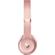 Beats by Dr. Dre Beats Solo3: Picture 5 thumbnail