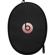 Beats by Dr. Dre Beats Solo3: Picture 6 thumbnail