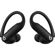 Beats by Dr. Dre Powerbeats Pro 2 Wirele...: Picture 1 thumbnail
