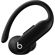 Beats by Dr. Dre Powerbeats Pro 2 Wirele...: Picture 2 thumbnail