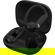 Beats by Dr. Dre Powerbeats Pro 2 Wirele...: Picture 3 thumbnail
