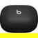 Beats by Dr. Dre Powerbeats Pro 2 Wirele...: Picture 4 thumbnail