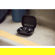 Beats by Dr. Dre Powerbeats Pro 2 Wirele...: Picture 8 thumbnail