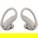 Beats by Dr. Dre Powerbeats Pro 2 Wirele...: Picture 1 thumbnail