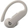 Beats by Dr. Dre Powerbeats Pro 2 Wirele...: Picture 2 thumbnail