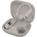 Beats by Dr. Dre Powerbeats Pro 2 Wirele...: Picture 3 thumbnail
