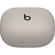 Beats by Dr. Dre Powerbeats Pro 2 Wirele...: Picture 4 thumbnail