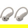 Beats by Dr. Dre Powerbeats Pro 2 Wirele...: Picture 5 thumbnail
