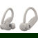 Beats by Dr. Dre Powerbeats Pro 2 Wirele...: Picture 6 thumbnail