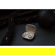 Beats by Dr. Dre Powerbeats Pro 2 Wirele...: Picture 8 thumbnail