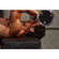 Beats by Dr. Dre Powerbeats Pro 2 Wirele...: Picture 9 thumbnail